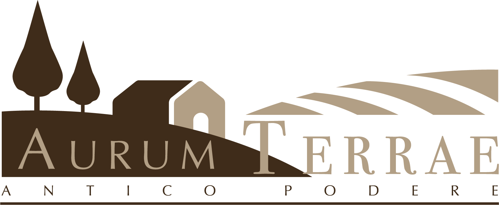 Aurum Terrae